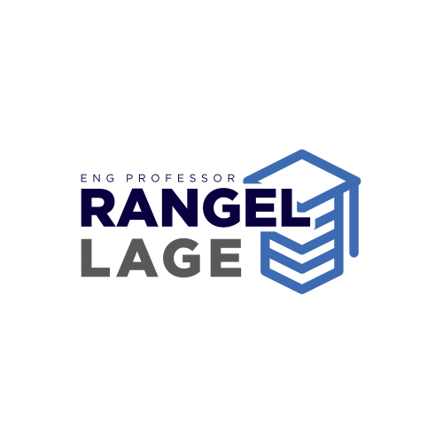 logo-rangel-lage