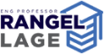 professor-rangel-lage-logo