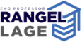 professor-rangel-lage-logo