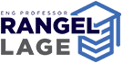 professor-rangel-lage-logo